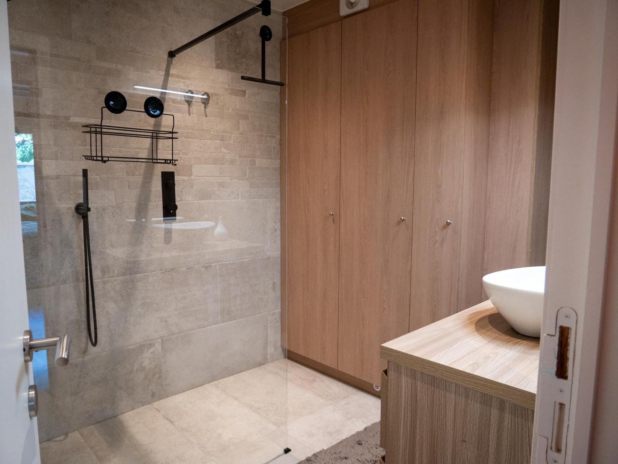 Apartament Gezelligheid In Het Stadscentrum Van Mechelen Zewnętrze zdjęcie
