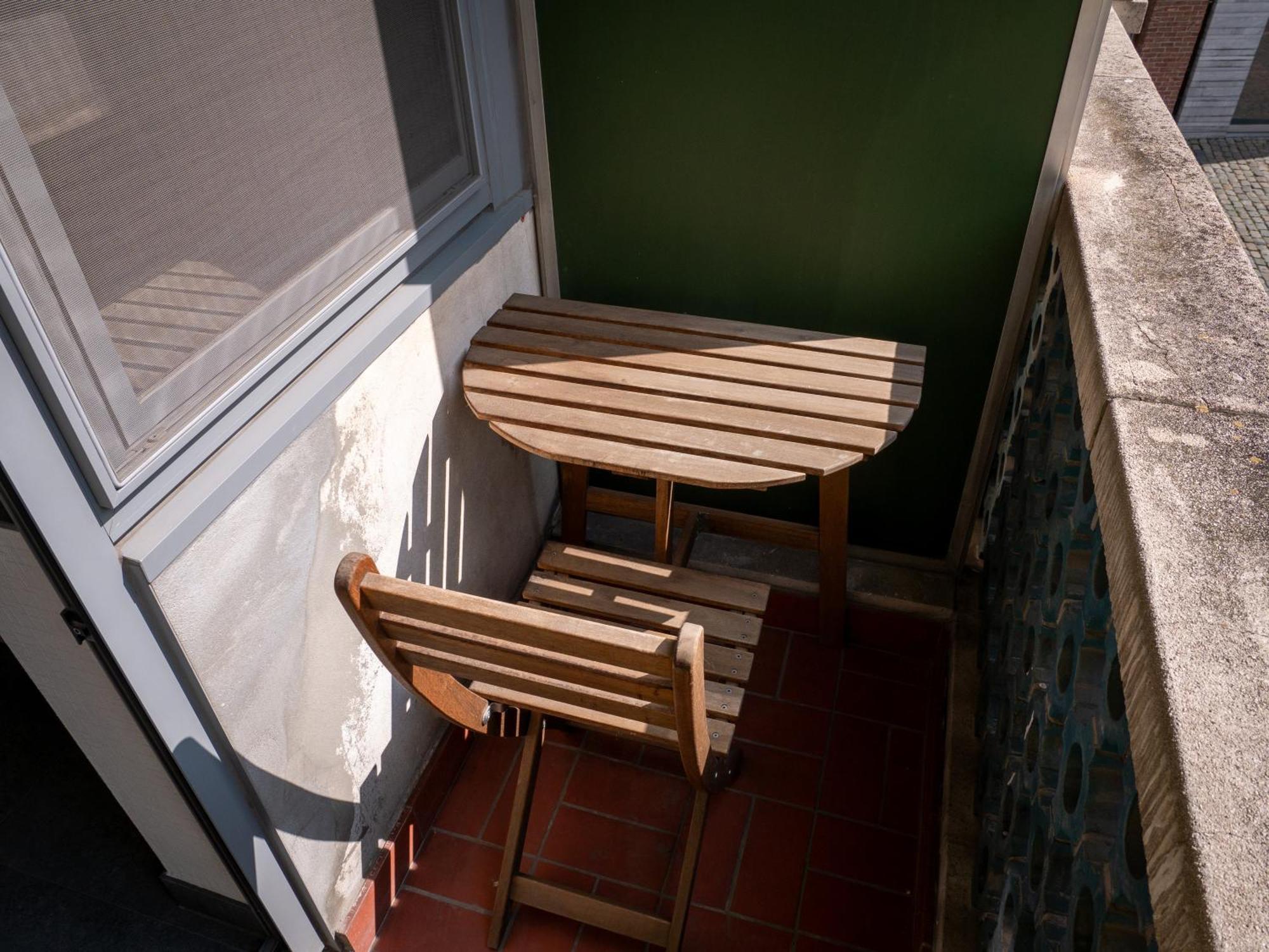 Apartament Gezelligheid In Het Stadscentrum Van Mechelen Zewnętrze zdjęcie