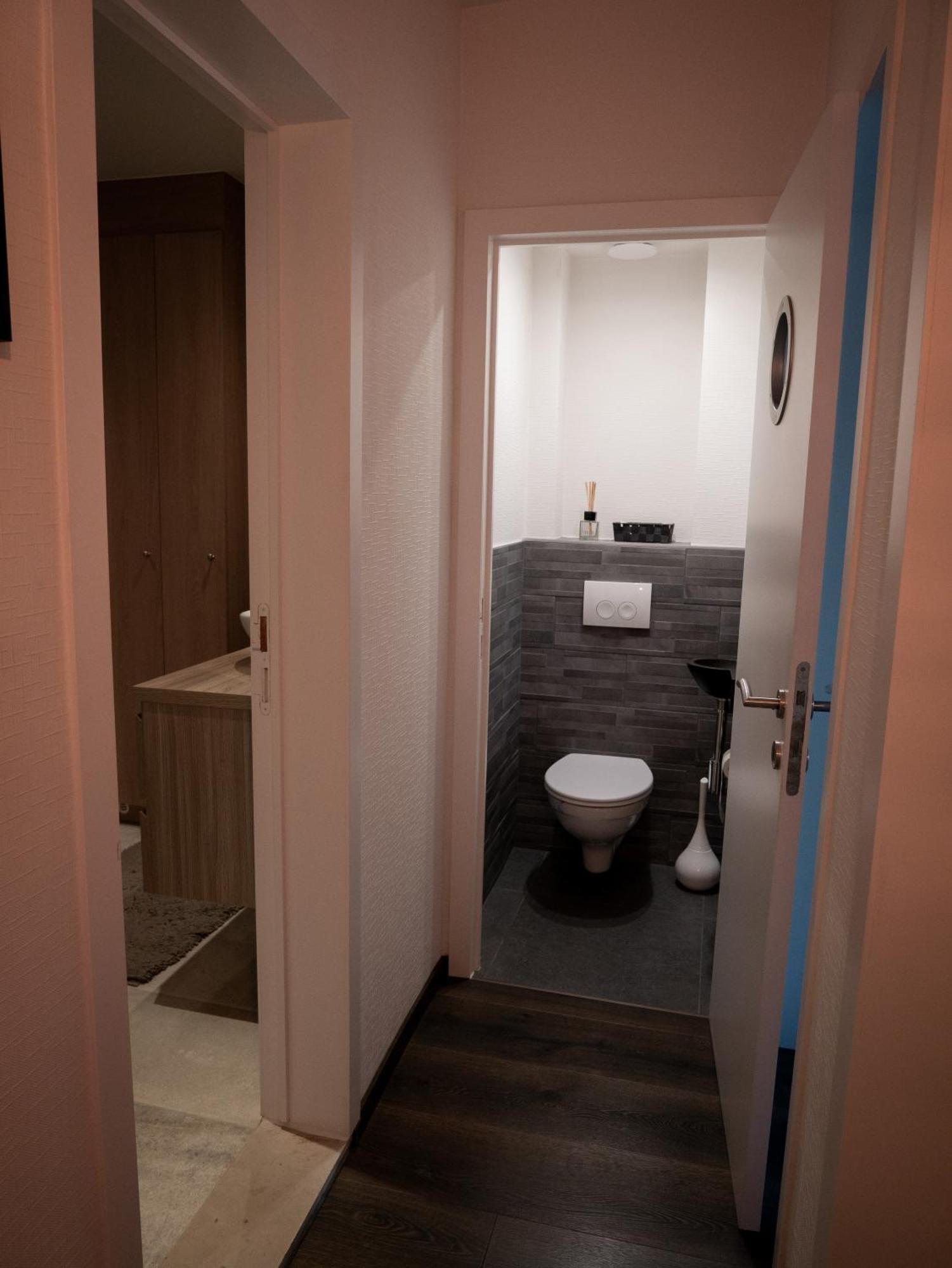 Apartament Gezelligheid In Het Stadscentrum Van Mechelen Zewnętrze zdjęcie