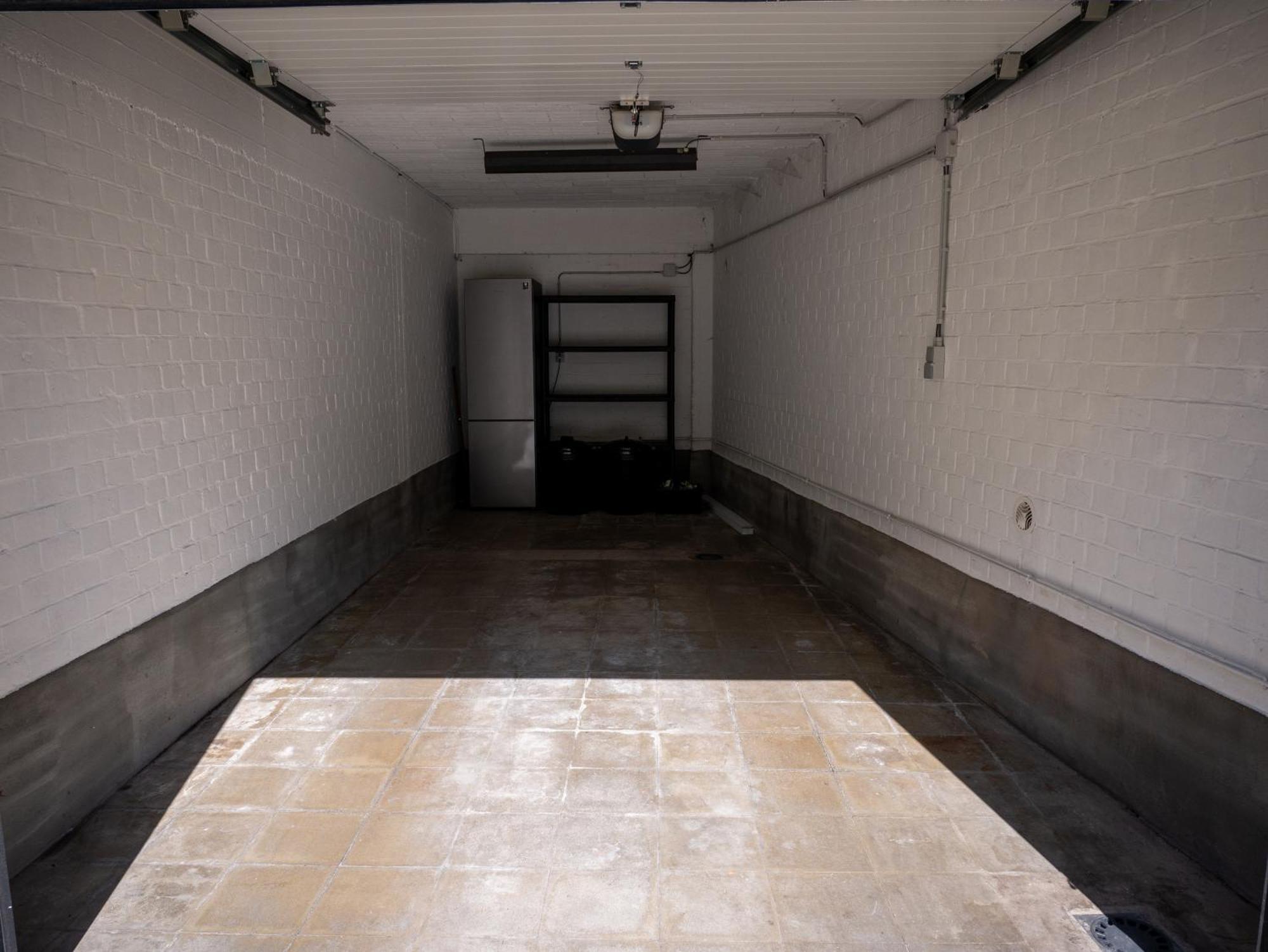 Apartament Gezelligheid In Het Stadscentrum Van Mechelen Zewnętrze zdjęcie