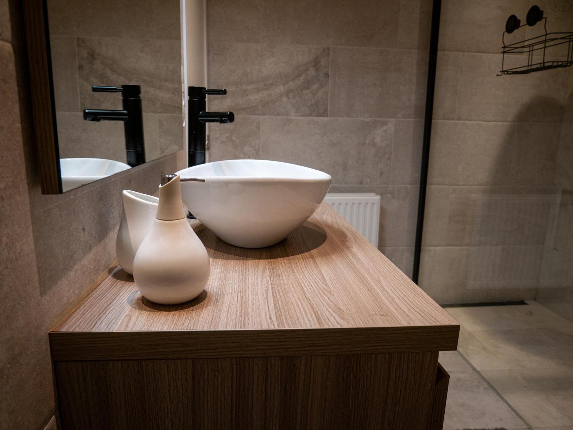 Apartament Gezelligheid In Het Stadscentrum Van Mechelen Zewnętrze zdjęcie