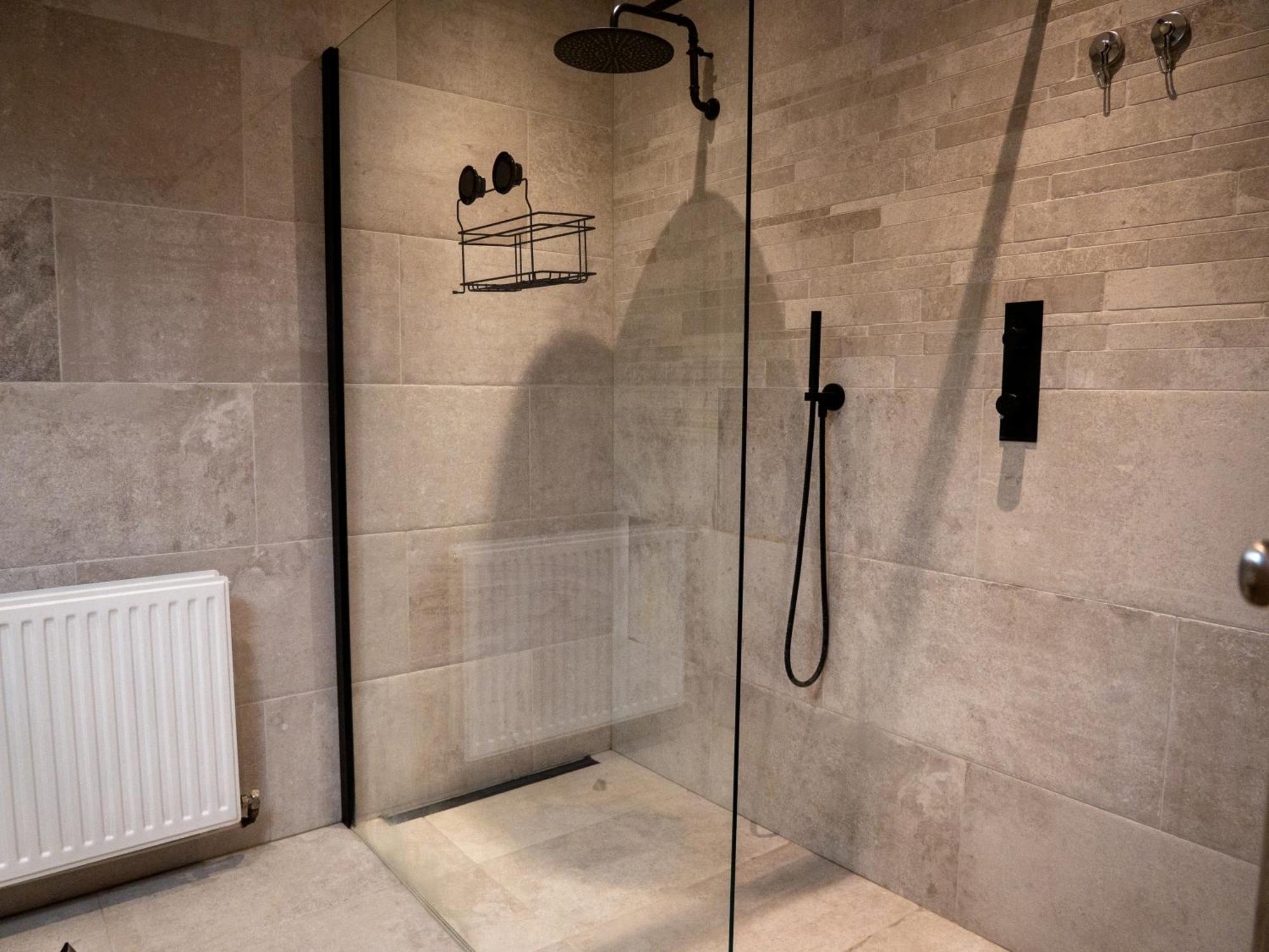 Apartament Gezelligheid In Het Stadscentrum Van Mechelen Zewnętrze zdjęcie